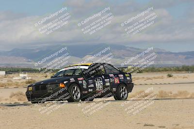 media/Oct-11-2025-Lucky Dog Racing (Sat) [[f5b53147c4]]/2-First Stint/3-Turn 9 Inside/